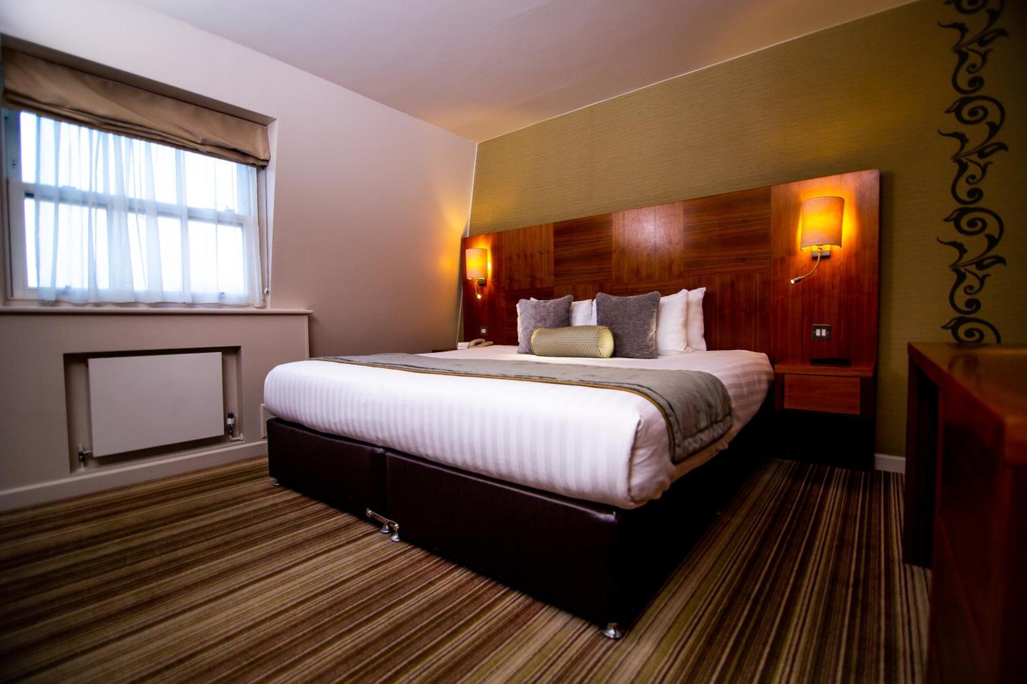 Club Double Room,848538527:JPEG